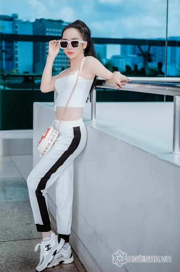 img-8495-ngoisao.vn-w1364-h2056 5 Hot girl trần đoàn,hot girl chuyển giới,trần đoàn xinh đẹp bất chấp