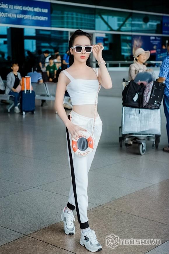 img-8498-ngoisao.vn-w1364-h2050 2 Hot girl trần đoàn,hot girl chuyển giới,trần đoàn xinh đẹp bất chấp