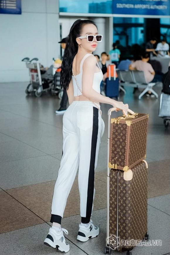 img-8499-ngoisao.vn-w1364-h2048 1 Hot girl trần đoàn,hot girl chuyển giới,trần đoàn xinh đẹp bất chấp