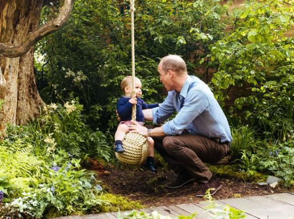 Công nương Kate,Cung điện Hoàng gia,nữ Công tước Cambridge,Kate Middleton,Hoàng gia Anh