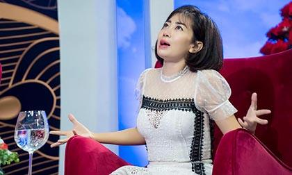  Mai Phương, diễn viên  Mai Phương, sao Việt