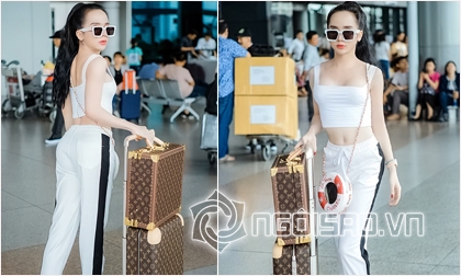 Hot girl trần đoàn,mỹ nhân chuyển giới,trần đoàn xinh đẹp