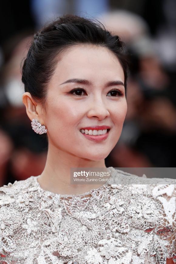 ai1-ngoisao.vn-w634-h428.jpg 1 Aishwarya Rai,thảm đỏ LHP Cannes