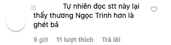 Ngọc Trinh,sao đi thảm đỏ LHP Cannes 2019,Nữ hoàng nội y,Vũ Khắc Tiệp,Quỳnh Hương