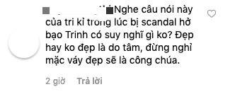 Ngọc Trinh,sao đi thảm đỏ LHP Cannes 2019,Nữ hoàng nội y,Vũ Khắc Tiệp,Quỳnh Hương