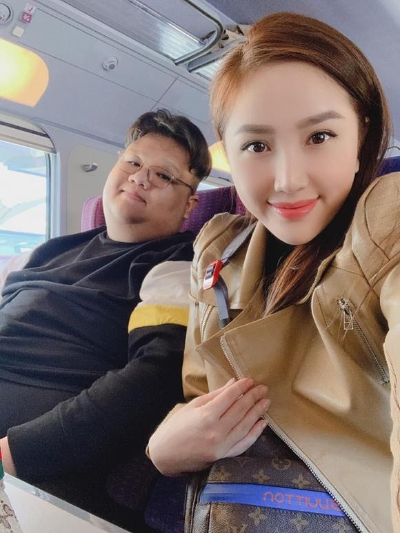 Bảo Thy, ca sĩ Bảo Thy, sao Việt