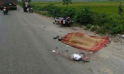 tai nạn giao thông, Đồng Nai, lật xe khách