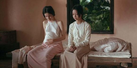 Vợ ba, Xích lô, Bi ơi, đừng sợ, phim Việt