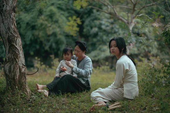 hậu trường phim người vợ ba 11 Người vợ ba, hậu trường Người vợ ba, ảnh phim Người vợ ba, Người vợ ba cấm chiếu