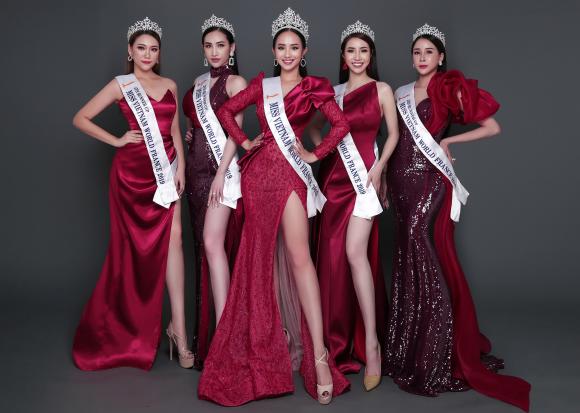 img6081-ngoisao.vn-w2208-h1575 8 Miss Viet Nam World France 2019,hoa hậu người việt thế giới tại pháp,người đẹp việt