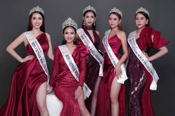 img6083-ngoisao.vn-w2208-h1472 7 Miss Viet Nam World France 2019,hoa hậu người việt thế giới tại pháp,người đẹp việt