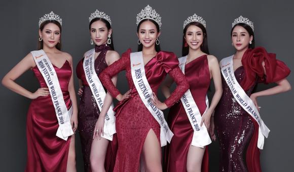 img6092-ngoisao.vn-w1654-h972 1 Miss Viet Nam World France 2019,hoa hậu người việt thế giới tại pháp,người đẹp việt