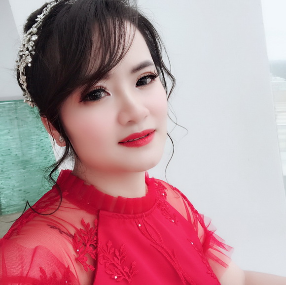skinaz-225-3-ngoisao.vn-w580-h579 2 Mỹ phẩm skinaz, mỹ phẩm hàn quốc, mỹ phẩm thiên nhiên