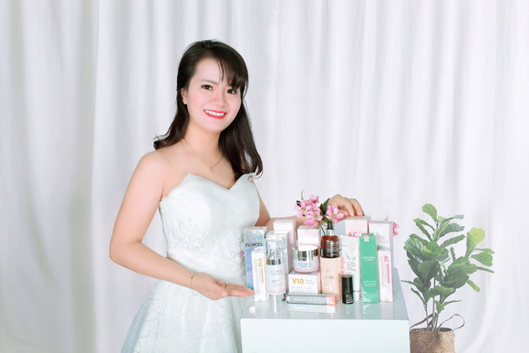 skinaz-225-5-ngoisao.vn-w580-h387 0 Mỹ phẩm skinaz, mỹ phẩm hàn quốc, mỹ phẩm thiên nhiên