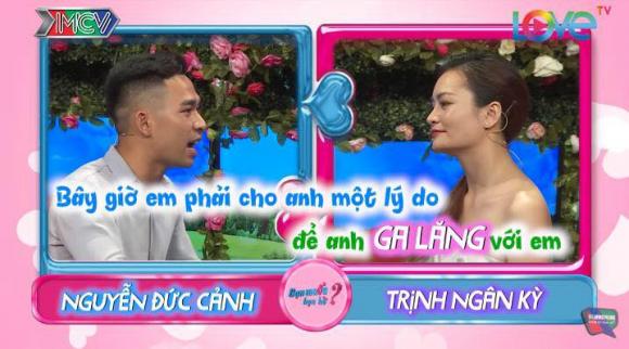 Bạn muốn hẹn hò, Chàng trai tính toán trả tiền 3 bát phở, mạng xã hội, 