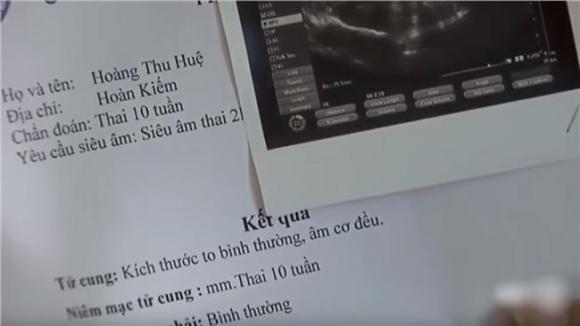 Về nhà đi con, Phim việt, Bảo Thanh, Thu Quỳnh