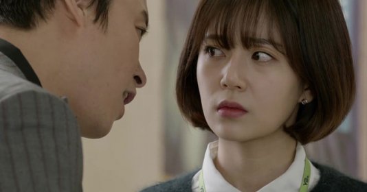 chia tay, tiệc chia tay người yêu, chàng trai chia tay người yêu, tỏ tình