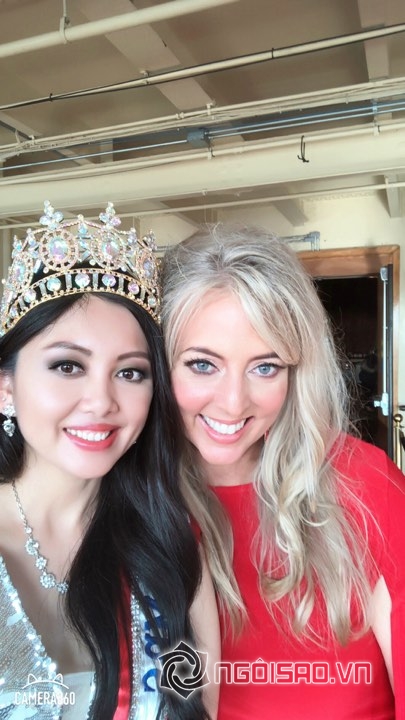 mindy-ngo-minh-thu-235-1-ngoisao.vn-w405-h720 18 Mindy Ngô Minh Thư, Hoa hậu phu nhân thế giới WOA