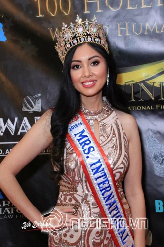 mindy-ngo-minh-thu-235-2-ngoisao.vn-w332-h500 17 Mindy Ngô Minh Thư, Hoa hậu phu nhân thế giới WOA