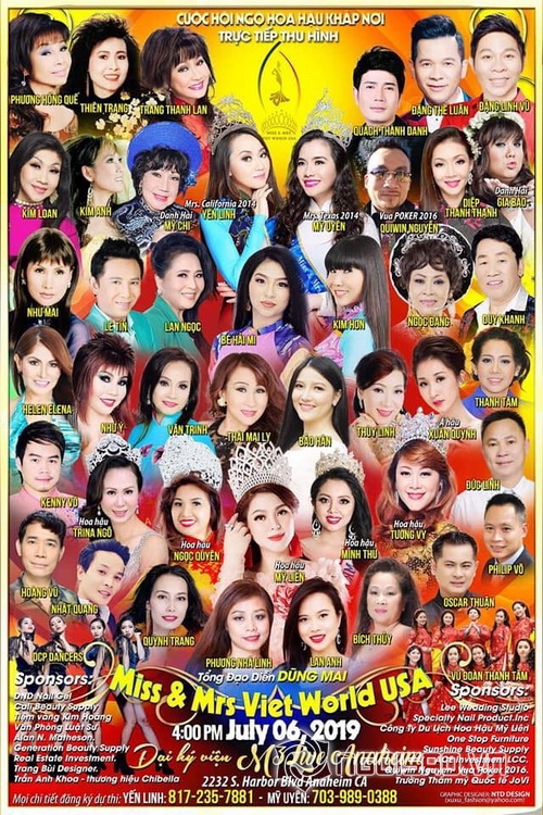 mindy-ngo-minh-thu-235-3-ngoisao.vn-w500-h750 16 Mindy Ngô Minh Thư, Hoa hậu phu nhân thế giới WOA