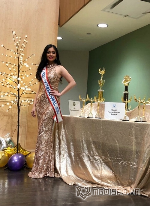 mindy-ngo-minh-thu-235-4-ngoisao.vn-w500-h684 15 Mindy Ngô Minh Thư, Hoa hậu phu nhân thế giới WOA