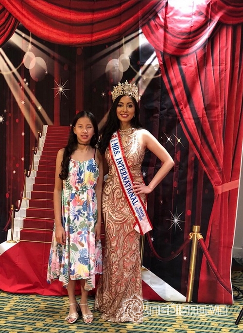 mindy-ngo-minh-thu-235-5-ngoisao.vn-w500-h685 14 Mindy Ngô Minh Thư, Hoa hậu phu nhân thế giới WOA