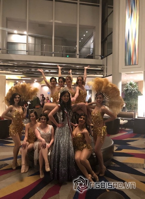 mindy-ngo-minh-thu-235-7-ngoisao.vn-w500-h686 12 Mindy Ngô Minh Thư, Hoa hậu phu nhân thế giới WOA