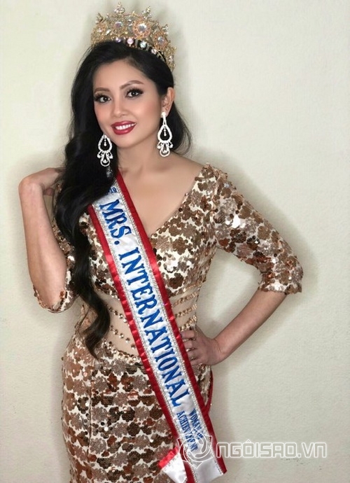 mindy-ngo-minh-thu-235-8-ngoisao.vn-w500-h690 0 Mindy Ngô Minh Thư, Hoa hậu phu nhân thế giới WOA