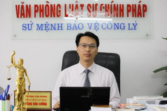 2 thi thể đổ bê tông trong thùng ở Bình Dương, giết người, tin pháp luật