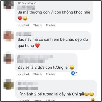 Đông Nhi, Ông Cao Thắng, sao việt