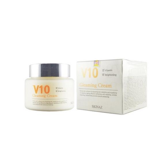 duong-trang-da-245-2-ngoisao.vn-w580-h580 3 Dưỡng trắng da, mỹ phẩm skinaz, mỹ phẩm thiên nhiên