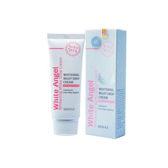 duong-trang-da-245-3-ngoisao.vn-w580-h580 2 Dưỡng trắng da, mỹ phẩm skinaz, mỹ phẩm thiên nhiên