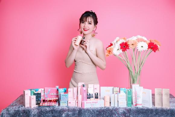 duong-trang-da-245-5-ngoisao.vn-w580-h387 0 Dưỡng trắng da, mỹ phẩm skinaz, mỹ phẩm thiên nhiên
