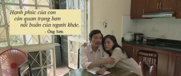 Bảo Thanh,Thu Quỳnh,Về nhà đi con,phim Việt