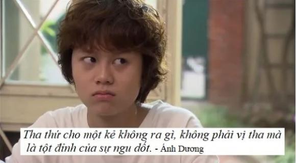 Bảo Thanh,Thu Quỳnh,Về nhà đi con,phim Việt