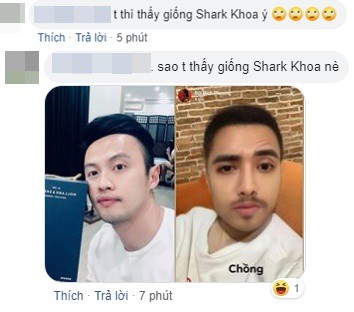 ,ca sĩ Bích Phương Idol,ca sĩ Bích Phương, Shark Khoa, sao việt