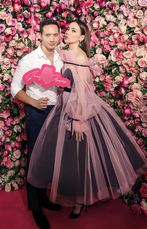 hnhkim-ly11-ngoisao.vn-w600-h934 5 ca sĩ hồ ngọc hà,nữ hoàng giải trí, Kim Lý, ha ho