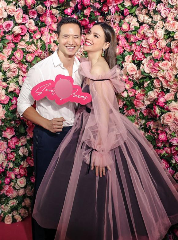 kim-ngoisao.vn-w600-h807 0 ca sĩ hồ ngọc hà,nữ hoàng giải trí, Kim Lý, ha ho