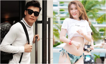 chia tay, tiệc chia tay người yêu, chàng trai chia tay người yêu, tỏ tình