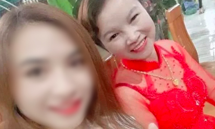 Cao Thị Mỹ Duyên, nữ sinh giao gà bị sát hại ở Điện Biên, tin pháp luật