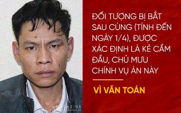 Nữ sinh giao gà bị giết hại ở điện biên, mẹ nữ sinh giao gà, tin pháp luật