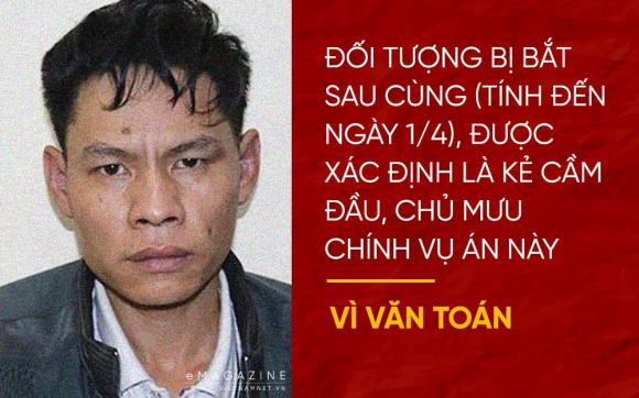 Nữ sinh giao gà bị giết hại ở điện biên, mẹ nữ sinh giao gà, tin pháp luật