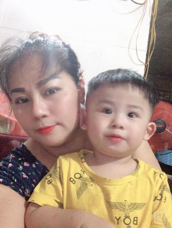 Về nhà đi con,nghệ sĩ lệ mỹ,cuộc sống diễn viên về nhà đi con