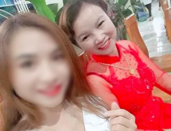 Cao Thị Mỹ Duyên, nữ sinh giao gà bị sát hại ở Điện Biên, tin pháp luật