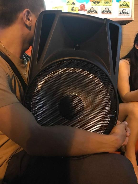 chia tay, tiệc chia tay người yêu, chàng trai chia tay người yêu, tỏ tình