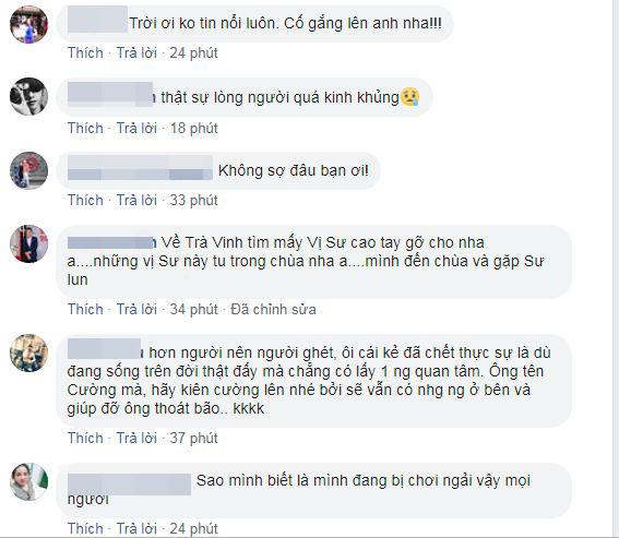 NTK Đỗ Mạnh Cường, sao Việt , Lê Thúy