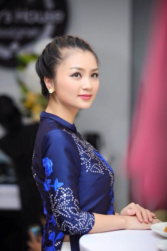 Diệu Hương, Diệu Hương nấu ăn, rang thịt ba chỉ, cách rang thịt ba chỉ ngon, hướng dẫn cách rang thịt