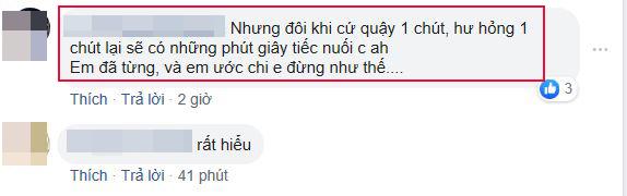  Ngọc Lan, quá khứ Ngọc Lan, diễn viên Ngọc Lan - Thanh Bình, kiều nữ Ngọc Lan