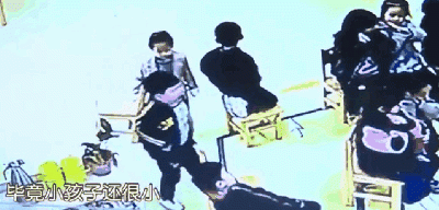 Trẻ nghẹn thức ăn, sơ cứu cho trẻ, trẻ tử vong vì nghẹn thức ăn