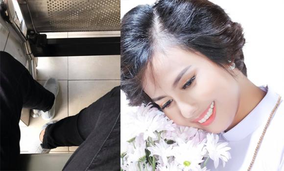 sao Việt, tin sao Việt, tin sao Việt tháng 5, điểm tin sao, tin sao hot